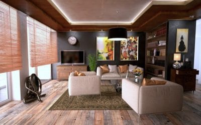 How to Choose the Best Cordless Vacuum Cleaner