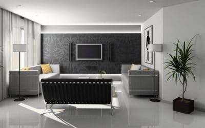 How to Choose the Best Vacuum Cleaner for Asthma and Allergies