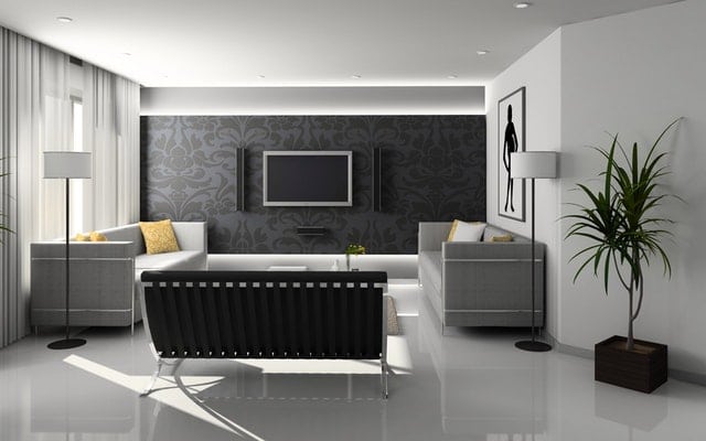 How to Choose the Best Vacuum Cleaner for Asthma and Allergies