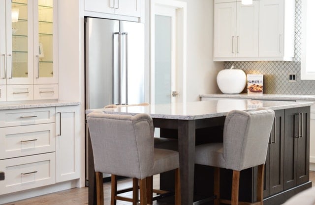 The Miele Complete C3 Canister Vacuums | Model Comparisons