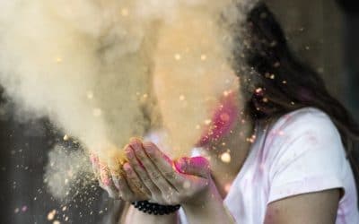 How to Choose the Best Air Purifier for Allergies and Asthma