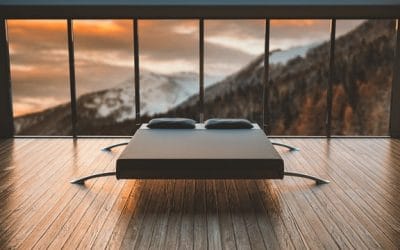 26 Best Vacuum Cleaner Under $100 Picks & Buying Guide