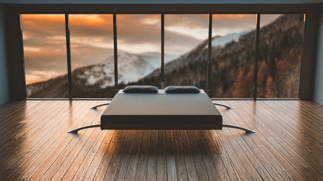 26 Best Vacuum Cleaner Under $100 Picks & Buying Guide