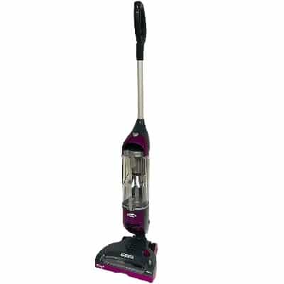 Shark Rotator Freestyle Pro Cordless Upright Vacuum review