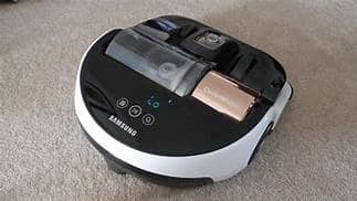 An Honest Samsung Powerbot Review