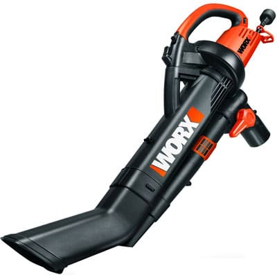 worx trivac wg509 1