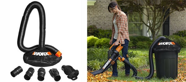 worx trivac wg509 3