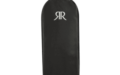Riccar Vacuum Review | Unrivaled Cleaning Capabilities